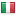 lunch-ro.net server is located in Italy